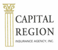 CapitalLogo