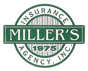 MillerLogo